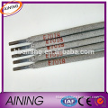 aws e 7018 welding electrode / e 7018 manufacturers